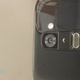 Image for article titled The Next LG Optimus G2 Actually Looks A Lot Like the Next Nexus 4